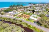 9 The Parkway, Victor Harbor, SA 5211-Image