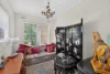 9 The Parkway, Victor Harbor, SA 5211-Image