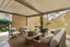 9 The Parkway, Victor Harbor, SA 5211-Image