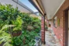 9 The Parkway, Victor Harbor, SA 5211-Image