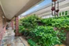 9 The Parkway, Victor Harbor, SA 5211-Image