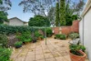 9 The Parkway, Victor Harbor, SA 5211-Image