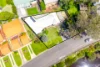 9 The Parkway, Victor Harbor, SA 5211-Image
