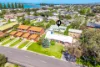 9 The Parkway, Victor Harbor, SA 5211-Image