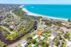 9 The Parkway, Victor Harbor, SA 5211-Image