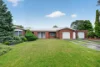 9 The Parkway, Victor Harbor, SA 5211-Image