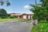 9 The Parkway, Victor Harbor, SA 5211-Image
