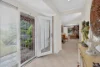 9 The Parkway, Victor Harbor, SA 5211-Image