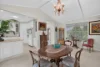 9 The Parkway, Victor Harbor, SA 5211-Image