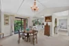 9 The Parkway, Victor Harbor, SA 5211-Image