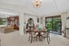 9 The Parkway, Victor Harbor, SA 5211-Image