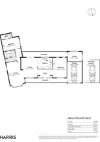 9 The Parkway, Victor Harbor, SA 5211-Floorplan