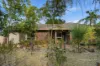 9 The Pinnacle, Willetton, WA 6155