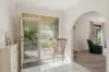 9 The Pinnacle, Willetton, WA 6155-Image