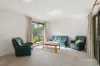9 The Pinnacle, Willetton, WA 6155-Image