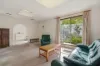 9 The Pinnacle, Willetton, WA 6155-Image