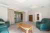 9 The Pinnacle, Willetton, WA 6155-Image