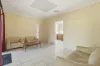 9 The Pinnacle, Willetton, WA 6155-Image