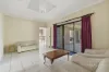 9 The Pinnacle, Willetton, WA 6155-Image