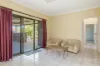 9 The Pinnacle, Willetton, WA 6155-Image