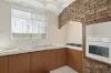 9 The Pinnacle, Willetton, WA 6155-Image