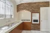 9 The Pinnacle, Willetton, WA 6155-Image