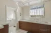 9 The Pinnacle, Willetton, WA 6155-Image