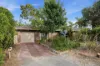 9 The Pinnacle, Willetton, WA 6155-Image
