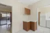 9 The Pinnacle, Willetton, WA 6155-Image