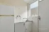 9 The Pinnacle, Willetton, WA 6155-Image