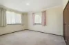 9 The Pinnacle, Willetton, WA 6155-Image