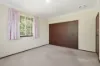 9 The Pinnacle, Willetton, WA 6155-Image