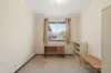 9 The Pinnacle, Willetton, WA 6155-Image
