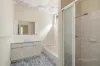 9 The Pinnacle, Willetton, WA 6155-Image