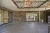 9 The Pinnacle, Willetton, WA 6155-Image