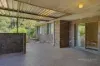 9 The Pinnacle, Willetton, WA 6155-Image