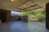 9 The Pinnacle, Willetton, WA 6155-Image