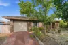 9 The Pinnacle, Willetton, WA 6155-Image