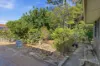 9 The Pinnacle, Willetton, WA 6155-Image