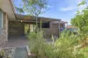 9 The Pinnacle, Willetton, WA 6155-Image