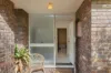 9 The Pinnacle, Willetton, WA 6155-Image