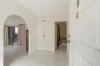 9 The Pinnacle, Willetton, WA 6155-Image
