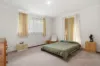 9 The Pinnacle, Willetton, WA 6155-Image