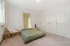 9 The Pinnacle, Willetton, WA 6155-Image