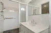 9 The Pinnacle, Willetton, WA 6155-Image