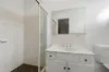 9 The Pinnacle, Willetton, WA 6155-Image