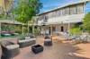 9 The Postern, Umina Beach, NSW 2257