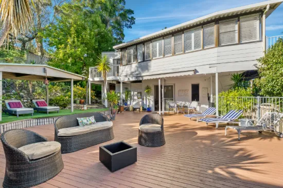 9 The Postern, Umina Beach, NSW 2257