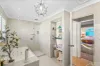 9 The Postern, Umina Beach, NSW 2257-Image