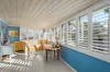 9 The Postern, Umina Beach, NSW 2257-Image
